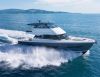 Maritimo M600 Offshore fa il suo debutto al Palm Beach Boat Show e replica con l''ammiraglia M75