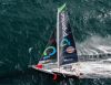 Vendée Globe: Giancarlo Pedote, una battaglia nell’Oceano Indiano 