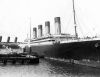 RMS Olympic, un destino diverso