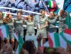 La Puig Women's America's Cup annuncia una nuova alba con le veliste al centro della scena