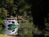 Le Canal du Midi