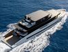 Il nuovo marchio GX Superyachts lanciato al MYS 2024, unisce innovazione, comfort e nautica responsabile