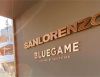 Sanlorenzo e Bluegame al Miami International Boat Show 2025