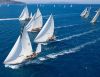 Argentario Sailing Week: conclusa la 23^ edizione, la cerimonia di premiazione celebra i vincitori delle sette classi