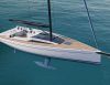 Grand Soleil Yachts inaugura il 2025 con grandi novità al boot Düsseldorf