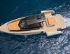 Evo Yachts a Cannes presenta Evo R4+ in anteprima mondiale