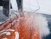 Vendée Globe: rivalità, frustrazione e azione elettrizzante