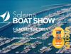 Tutto pronto a Marina d’Arechi per l’8° Salerno Boat Show dall’1 al 5 novembre 2024