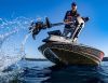 Garmin lancia Force Pro: il più evoluto trolling motor per la pesca in acqua dolce