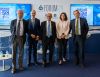 Presentati al 64° Salone Nautico Internazionale di Genova i dati aggiornati dell'Industria Nautica da Diporto Italiana