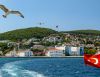 Le incantevoli isole dei Principi a Istanbul