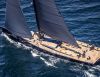 Southern Wind 108 Gelliceaux vince il premio International Superyacht Society 2024