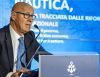 Confindustria Nautica: i risultati, le sfide e le politiche per la Blue Economy al centro dell'Assemblea Annuale dei soci a Roma