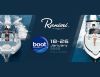 Ranieri International partecipa al Boot Düsseldorf: 18 - 26 gennaio 2025