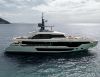 Azimut al Miami International Boat Show con otto modelli in esposizione