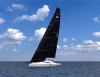 X-YACHTS Sceglie Garmin come fornitore di Digital Switching e sistemi di monitoraggio