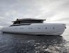 Cannes Yachting Festival 2024: Sanlorenzo presenta le sue novità, SL86A e SP92