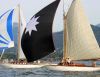 La XII Verbano Classic Regatta diventa un Festival della Tradizione Nautica