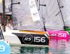 Al RYCC Savoia da domani la Global Team Race Regatta 2024