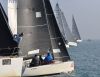 Yacht Club Lignano: seconda tappa del Campionato Autunnale della Laguna di Lignano Sabbiadoro