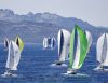 Yacht Club Costa Smeralda oggi al via le regate della 22^ Rolex Swan Cup, 101 le barche registrate