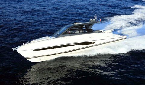 oltremare yacht broker