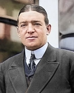 Ernest Henry Shackleton - ''Better a live donkey than a dead lion''