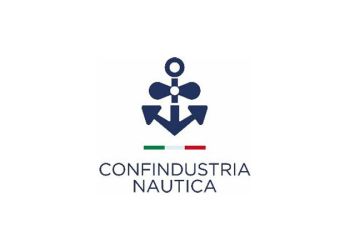 Confindustria Nautica e I Saloni Nautici Srl esprimono soddisfazione per l'esito positivo del Tribunale del riesame sulle note indagini