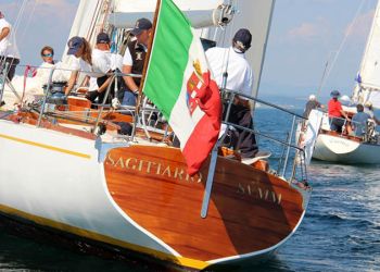 Il programma dell'ottava International Hannibal Classic, a Monfalcone dal 13 al 15 settembre 2024