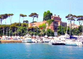 ''Torna la passione per il mare'' con Boat Days 2025, in programma dal 28 al 30 marzo e dal 4 al 6 aprile al Marina di Santa Marinella