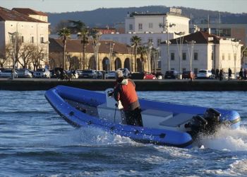 Il futuro della navigazione sul Garda sempre più sostenibile: con traghetti ibridi e gommoni elettrici. Se ne parla il 17 settembre a RIva del Garda 