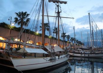 Classic Boat Show 2025,  annunciate le date della terza edizione