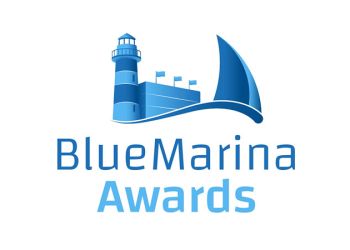 Accoglienza e Sostenibilità nei Porti Turistici al Centro della Blue Economy. Ultima Tappa dei Blue Marina Awards in Friuli prima della Premiazione Finale a Roma