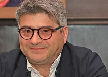 Assormeggi Italia: l'Arch. Francesco Cimmino nuovo Presidente