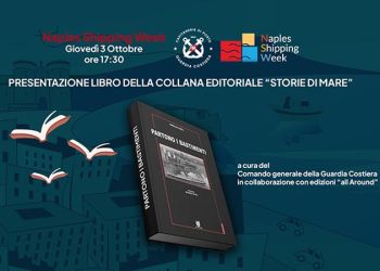 ''Partono i bastimenti''. Un convegno e un libro sull’emigrazione italiana