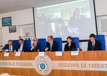 Sport e Bolkestein, riconoscere le peculiarità di associazioni no profit come la Lega Navale Italiana