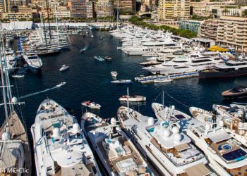 Monaco Yacht Show 2024 nuovi modelli ed eventi