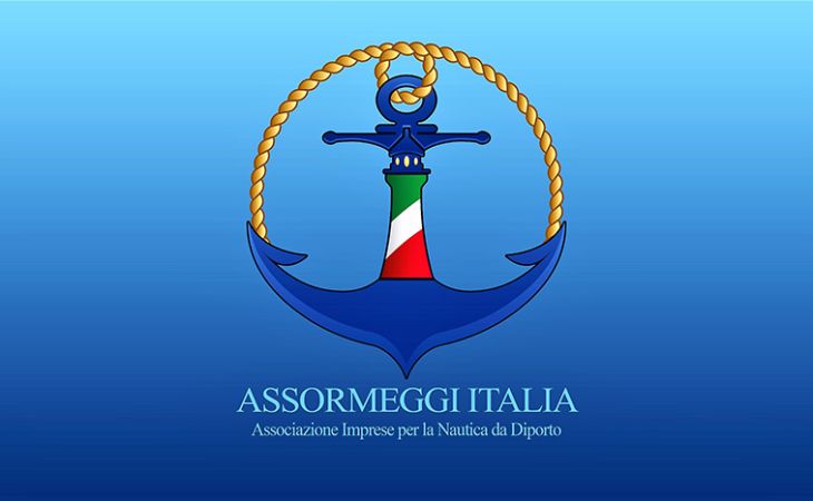 Nasce in Liguria Assormeggi Italia, la nuova Associazione per le piccole e medie imprese nautiche