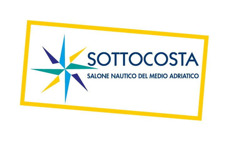 Pescara Inaugura Sottocosta, il Salone Nautico del Medio Adriatico - Pescara, 3 maggio 2024, ore 10