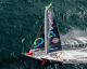 Vendée Globe: Giancarlo Pedote, una battaglia nell’Oceano Indiano 