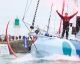 Vendée Globe: Paul Meilhat, 5° nel Vendée Globe