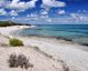 ''Sessanta Perle di Sardegna'': Dune di Capo Comino  (Siniscola – Nuoro) 