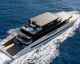 Il nuovo marchio GX Superyachts lanciato al MYS 2024, unisce innovazione, comfort e nautica responsabile