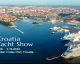 Il conto alla rovescia è iniziato: Zara è pronta per il primo Croatia Yacht Show