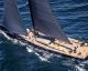 Southern Wind 108 Gelliceaux vince il premio International Superyacht Society 2024