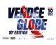 A novembre la partenza del Vendée Globe 2024-2025