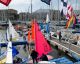 Lega Navale Italiana di Palermo, torna la regata paralimpica  ''Una vela senza esclusi''