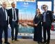 Dal Salone Nautico di Genova l'annuncio della premiazione BMA 2024