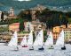 Yacht Club Italiano: Trofeo SIAD - Bombola d'Oro