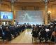 L’assemblea di Assagenti Genova accende i riflettori sui pericoli ma anche sulle opportunità del Mediterraneo